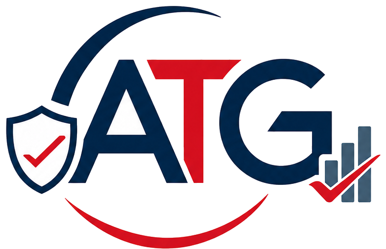 ATGestControl